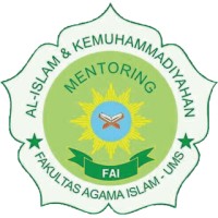 Koordinator Mentoring FAI UMS logo - Similar company to Ukm Prisma Ums