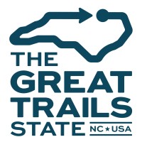 Great Trails State Coalition