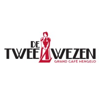 De Twee Wezen logo - Similar company to Pollevie