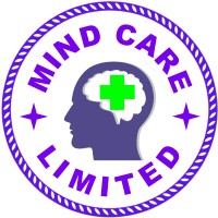 Mind Care logo - Similar company to Mind Cafe