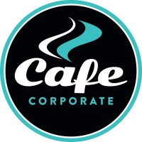 Cafe Corporate logo - Similar company to Quality Coffee Service Chile