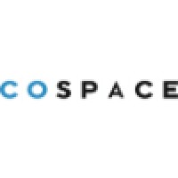 Cospace