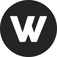 WEBIES Agence Web logo - Similar company to Agence Rd Com