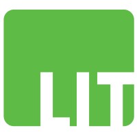 Lifetime Income Technologies, Inc. logo - Similar company to Nasalan