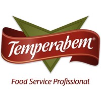 TEMPERABEM COMERCIO DE PRODUTOS ALIMS LTDA logo - Similar company to Studio Pipoca