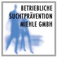 Betriebliche Suchtprävention Miehle GmbH logo - Similar company to Dexevo Gmbh