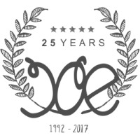 Creative Office Environments Ltd logo - Similar company to Creative