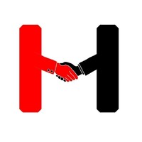 HAYAK GLOBAL SERVICES W.L.L logo - Similar company to Hg Technology Wll