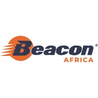 Beacon Power Africa logo - Similar company to Beacon Energy Storage Systems Pvt Ltd