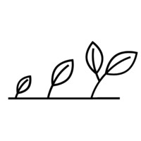 Contem logo - Similar company to Drawag Ag