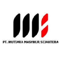PT. Mutiara Masyhur Sejahtera logo - Similar company to Java Residence