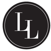 The Lingerie Lab