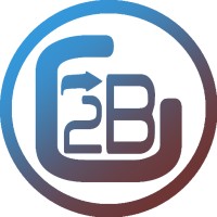 Go2Brand logo - Similar company to 24 It Labs