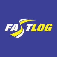 FastLog Transportes logo - Similar company to Fast Log