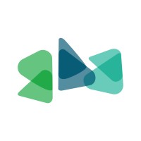 Green Building Alliance logo - Similar company to Clyint