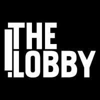 THE LOBBY MUSIC logo - Similar company to Deepdelay Management