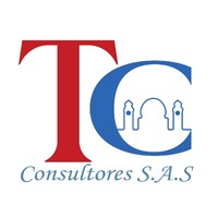 TC CONSULTORES SAS logo - Similar company to Xtc