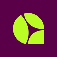Genera.dh logo - Similar company to Siapec-Iap Comunicazione