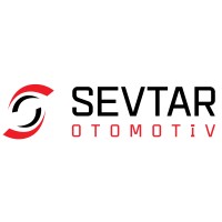 Sevtar Otomotiv logo - Similar company to Meryn