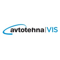 Avtotehna VIS logo - Similar company to Regia Group