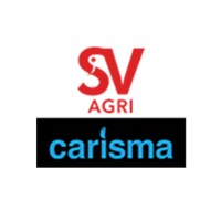 Carisma Potatoes India logo - Similar company to Technocraft Engineering & Service