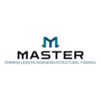 Máster Estructuras S.A.S. logo - Similar company to Educlick Solutions