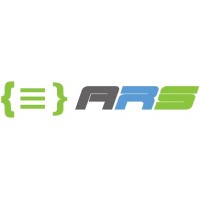 Ars It Consultancy Ltd