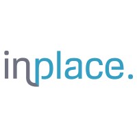 In Place logo - Similar company to Murray Farmcare