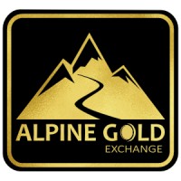 Alpine Gold Exchange