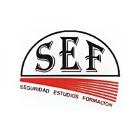 Seguridad Estudios Formacion S.L. logo - Similar company to Asis España