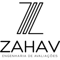 Zahav Engenharia de Avaliação logo - Similar company to Jc Engenharia De Avaliação