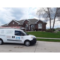 Mid-States Performance Films Inc logo - Similar company to Home Education Shop Ltd