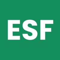 Early Stage Founders logo - Similar company to Precision Consulting