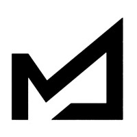 MAST Architects Inc. logo - Similar company to Pathak Designing Services Inc.