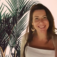 Inspirar a Ser logo - Similar company to R4Hr Club De R Para Rrhh