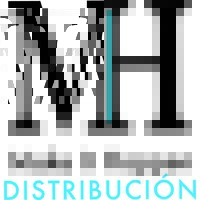 Make It Happen Company S.A.S logo - Similar company to Fundación Revel