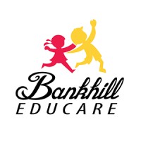 Bankhill Educare (Pvt) Ltd. logo - Similar company to Pebbles Educare