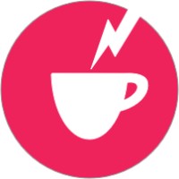 Mon cafetier logo - Similar company to Classpro