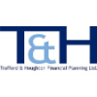Trafford & Houghton Financial Planning logo - Similar company to Trident Tax