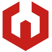 WAY2WIN Engineering Solutions logo - Similar company to Kvalix Automatika Kft.