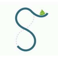 The Sweven logo - Similar company to Walk The Summit