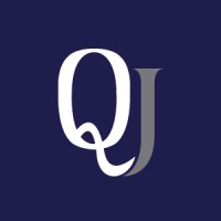 Quinn Johnston Henderson Pretorius & Cerulo