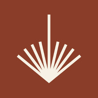 Southbound Tequila logo - Similar company to Foam