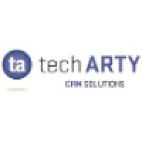 Techarty