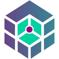 CRiTERIA Project logo
