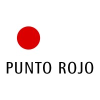 PUNTO ROJO SOLUCIONES INTEGRALES SAC logo - Similar company to Solid Servicios Generales Lid