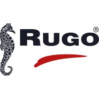 Grupo RUGO logo - Similar company to Cnx Internacional