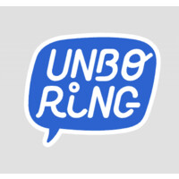 Unboring.Net