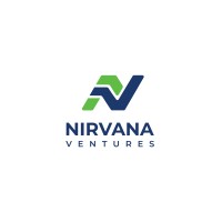 Nirvana Ventures logo - Similar company to Nirvana Venture Advisors