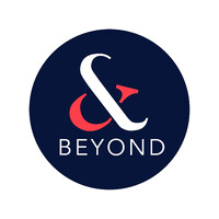 And Beyond logo - Similar company to And Beyond